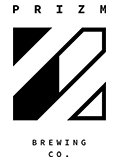 https://www.prizmbrewing.com/wp-content/uploads/2021/01/overla-logo-smalll.png