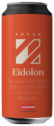 https://www.prizmbrewing.com/wp-content/uploads/2023/10/canette-homepage-website-eidolion.png