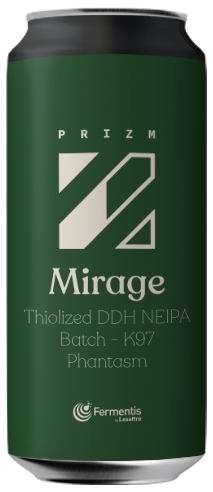https://www.prizmbrewing.com/wp-content/uploads/2023/10/canette-homepage-website-mirage.png