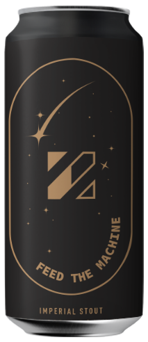 https://www.prizmbrewing.com/wp-content/uploads/2023/11/canette-homepage-website-feedthemachine-copie.png