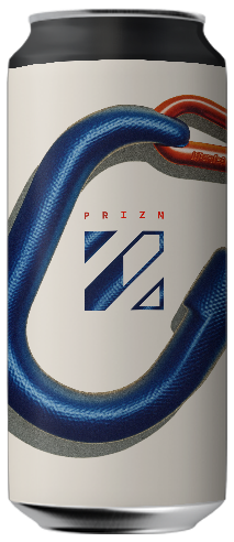 https://www.prizmbrewing.com/wp-content/uploads/2024/12/canette-homepage-website-bothered.png
