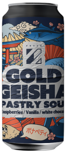 https://www.prizmbrewing.com/wp-content/uploads/2025/01/canette-homepage-goldgeisha.png