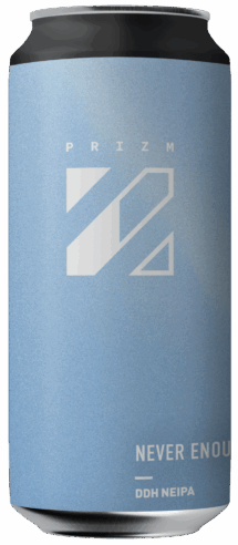 https://www.prizmbrewing.com/wp-content/uploads/2025/06/Can-nerver-enought-scaled-e1750403982675.png