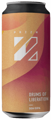 https://www.prizmbrewing.com/wp-content/uploads/2025/06/canette-noire-drump-of-liberation-scaled-e1750403894816.png