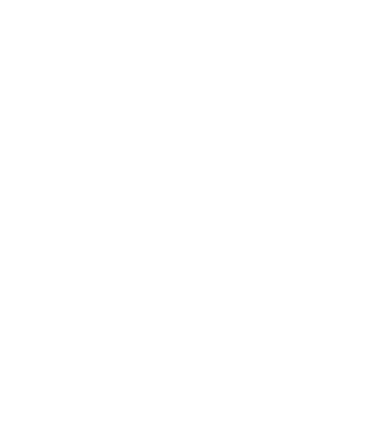 https://www.prizmbrewing.com/wp-content/uploads/2025/10/PRIZM_BLANC-LOGO-TXT.png