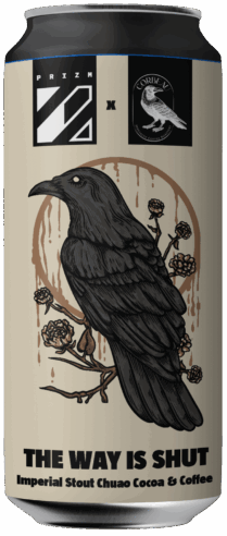 https://www.prizmbrewing.com/wp-content/uploads/2025/10/canette-noire-The-way_-scaled-e1760001072584.png