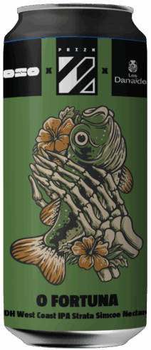 https://www.prizmbrewing.com/wp-content/uploads/2025/10/canette-noire-o-fortuna-scaled-e1760001083501.png