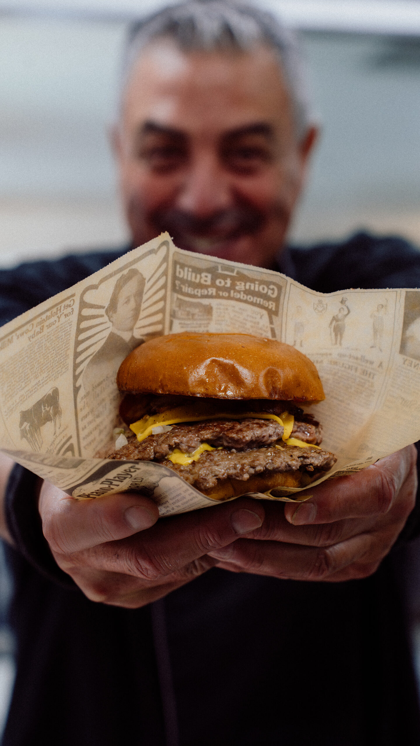 BURGER STORY https://www.prizmbrewing.com/wp-content/uploads/2025/11/BURGER-STORY-scaled.jpg