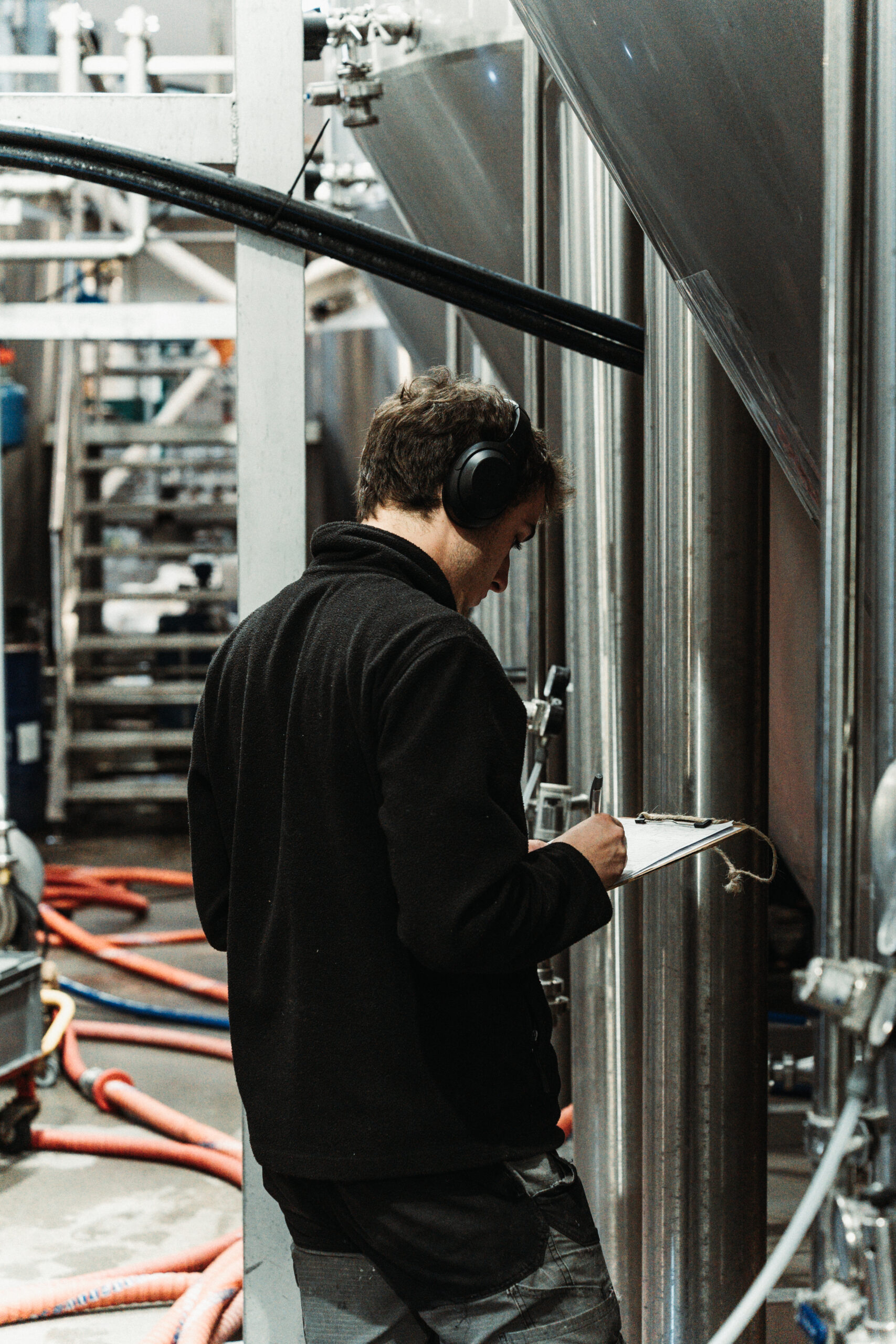 HBRASS-3 https://www.prizmbrewing.com/wp-content/uploads/2025/11/HBRASS-3-scaled.jpg