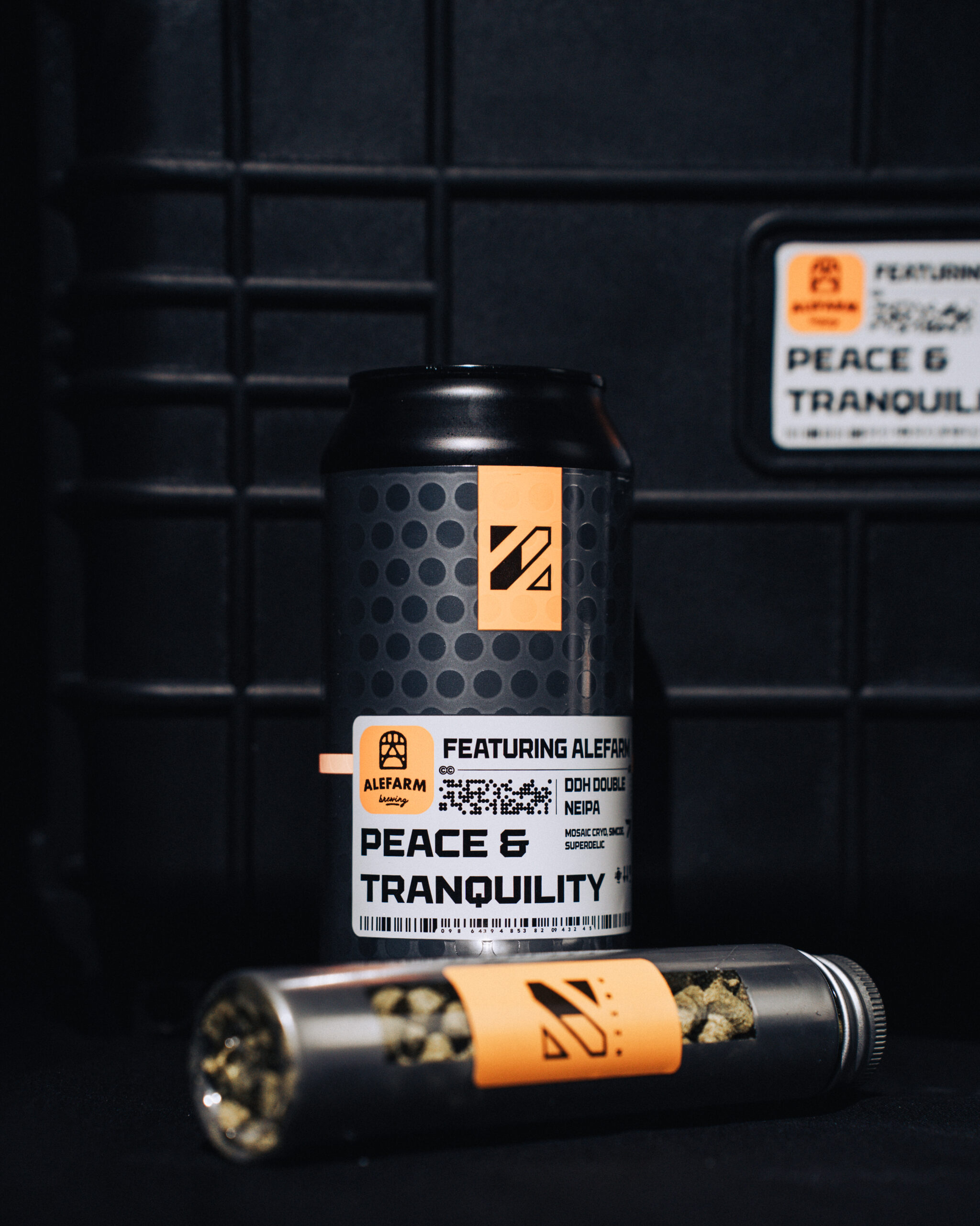 https://www.prizmbrewing.com/wp-content/uploads/2025/11/PEACE-TRANQUILITY-03-scaled.jpg